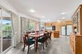 Property photo of 15 Incana Drive Mill Park VIC 3082