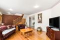 Property photo of 15 Incana Drive Mill Park VIC 3082