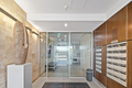 Property photo of 408/2-6 Pilla Avenue New Port SA 5015
