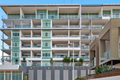 Property photo of 408/2-6 Pilla Avenue New Port SA 5015