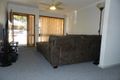 Property photo of 2/4 Guy Street Berri SA 5343