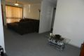 Property photo of 2/4 Guy Street Berri SA 5343