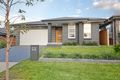 Property photo of 14 Cartwright Crescent Airds NSW 2560