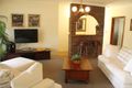 Property photo of 451 Hall Avenue Lavington NSW 2641