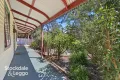 Property photo of 17 Tarwin Street Boolarra VIC 3870