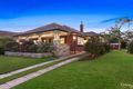 Property photo of 48 Duntroon Avenue Roseville NSW 2069