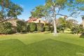 Property photo of 48 Duntroon Avenue Roseville NSW 2069