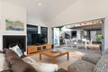 Property photo of 66 Attunga Road Newport NSW 2106
