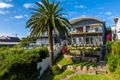 Property photo of 66 Attunga Road Newport NSW 2106