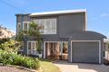 Property photo of 66 Attunga Road Newport NSW 2106