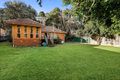 Property photo of 98 Provincial Road Lindfield NSW 2070
