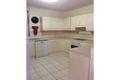Property photo of 22 Spicer Crescent Araluen NT 0870