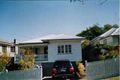 Property photo of 15 Royal Terrace Hamilton QLD 4007