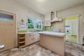 Property photo of 17-19 Chadstone Road Malvern East VIC 3145