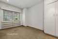 Property photo of 17-19 Chadstone Road Malvern East VIC 3145