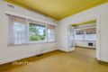 Property photo of 17-19 Chadstone Road Malvern East VIC 3145