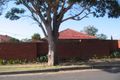 Property photo of 3 Tarrilli Street Beverly Hills NSW 2209