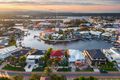 Property photo of 27 King Charles Drive Paradise Point QLD 4216