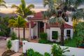 Property photo of 27 King Charles Drive Paradise Point QLD 4216