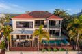 Property photo of 27 King Charles Drive Paradise Point QLD 4216