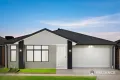 Property photo of 21 Foliage Drive Tarneit VIC 3029