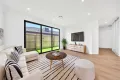 Property photo of 21 Foliage Drive Tarneit VIC 3029