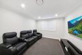 Property photo of 14 Cartwright Crescent Airds NSW 2560