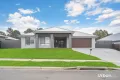 Property photo of 36 Enderle Drive Lochinvar NSW 2321