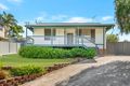 Property photo of 15 Verbrugghen Place Mount Pritchard NSW 2170