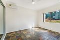 Property photo of 15 Verbrugghen Place Mount Pritchard NSW 2170