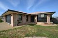 Property photo of 6 Poinciana Place Gracemere QLD 4702