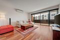 Property photo of 21 Reillys Way Clifton Hill VIC 3068