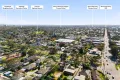 Property photo of 1456 North Road Clayton VIC 3168