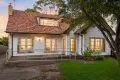Property photo of 1456 North Road Clayton VIC 3168