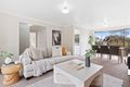 Property photo of 73 Devines Road West Moonah TAS 7009