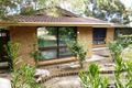 Property photo of 36 Oakridge Road Aberfoyle Park SA 5159