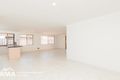 Property photo of 35 Teraglin Way Warnbro WA 6169