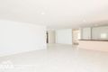 Property photo of 35 Teraglin Way Warnbro WA 6169