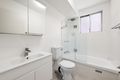 Property photo of 3/90 Cambridge Street Stanmore NSW 2048