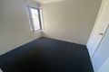 Property photo of 3/101 Great Northern Highway Midland WA 6056