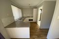 Property photo of 3/101 Great Northern Highway Midland WA 6056