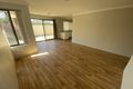 Property photo of 3/101 Great Northern Highway Midland WA 6056