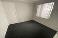 Property photo of 3/101 Great Northern Highway Midland WA 6056