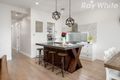 Property photo of 39 Leamington Street Reservoir VIC 3073