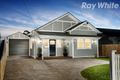 Property photo of 39 Leamington Street Reservoir VIC 3073