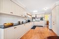 Property photo of 147 Main Street Ulverstone TAS 7315