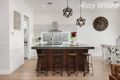 Property photo of 39 Leamington Street Reservoir VIC 3073