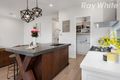 Property photo of 39 Leamington Street Reservoir VIC 3073
