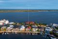 Property photo of 27 King Charles Drive Paradise Point QLD 4216