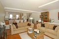 Property photo of 11/18 Port Quays Wannanup WA 6210
